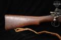 1917 Winchester Repeating Arms M1917 .30-06 Blued & Walnut in Good Condition Image 3