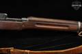 1917 Winchester Repeating Arms M1917 .30-06 Blued & Walnut in Good Condition Image 4
