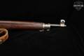 1917 Winchester Repeating Arms M1917 .30-06 Blued & Walnut in Good Condition Image 5