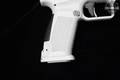 Canik TP9SFx Signature Series 9mm Luger Whiteout in Very Good Condition Image 3