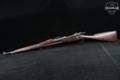 1928 Springfield Armory 1903 Springfield .30-06 Steel & Wood in Good Condition Image 2