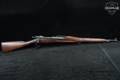1928 Springfield Armory 1903 Springfield .30-06 Steel & Wood in Good Condition Image 3