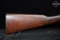 1928 Springfield Armory 1903 Springfield .30-06 Steel & Wood in Good Condition Image 4