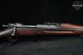 1928 Springfield Armory 1903 Springfield .30-06 Steel & Wood in Good Condition Image 5