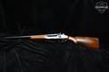 Interarms The Overland 12 Gauge Blued in Good Condition Image 2