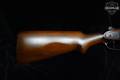 Interarms The Overland 12 Gauge Blued in Good Condition Image 3