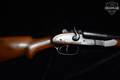 Interarms The Overland 12 Gauge Blued in Good Condition Image 4