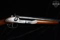 Interarms The Overland 12 Gauge Blued in Good Condition Image 5