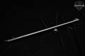Mossberg 500 Rifled barrel 12 Gauge in Good Condition Image 2