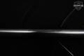 Mossberg 500 Rifled barrel 12 Gauge in Good Condition Image 3