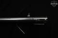 Mossberg 500 Rifled barrel 12 Gauge in Good Condition Image 4