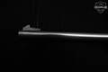 Mossberg 500 Rifled barrel 12 Gauge in Good Condition Image 5