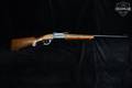 1950-1951 Savage Arms Model 99 .300 Savage Blued in Very Good Condition Image 2