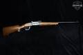 1950-1951 Savage Arms Model 99 .300 Savage Blued in Very Good Condition Image 3