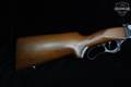 1950-1951 Savage Arms Model 99 .300 Savage Blued in Very Good Condition Image 4