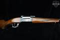 1950-1951 Savage Arms Model 99 .300 Savage Blued in Very Good Condition Image 5