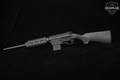 Ares Defense Systems SCR 5.56mm NATO (.223 Rem.) Black in Good Condition Image 2