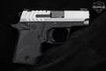 Springfield Armory 911 .380 ACP Two-Tone Stainless in Excellent Condition Image 5