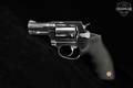 Taurus Model 605 .357 Mag. Polished Stainless in Very Good Condition Image 3