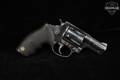 Taurus Model 605 .357 Mag. Polished Stainless in Very Good Condition Image 4