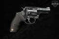 Taurus Model 605 .357 Mag. Polished Stainless in Very Good Condition Image 5