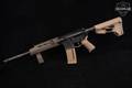 Palmetto State Armory (PSA) PA-15 Magpul ACS/MOE Package 5.56mm NATO Black & FDE in Good Condition Image 2