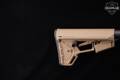 Palmetto State Armory (PSA) PA-15 Magpul ACS/MOE Package 5.56mm NATO Black & FDE in Good Condition Image 4
