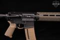 Palmetto State Armory (PSA) PA-15 Magpul ACS/MOE Package 5.56mm NATO Black & FDE in Good Condition Image 5