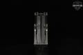 Heckler & Koch (H&K, HK) THREE (3) Mr762/ HK417 20 Round Magazines 7.62mm NATO (7.62x51) in Excellent Condition Image 5