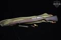 March 1943 Springfield Armory M1 Garand .30-06 Parkerized in Good Condition Image 2