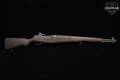 March 1943 Springfield Armory M1 Garand .30-06 Parkerized in Good Condition Image 3
