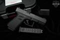 Glock 19 Gen3 9mm Luger Tenifer in Excellent Condition Image 2