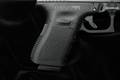 Glock 19 Gen3 9mm Luger Tenifer in Excellent Condition Image 3