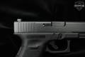 Glock 19 Gen3 9mm Luger Tenifer in Excellent Condition Image 4