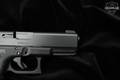 Glock 19 Gen3 9mm Luger Tenifer in Excellent Condition Image 5