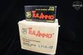 Tula .45 ACP in Factory New Condition Image 2