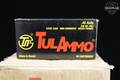 Tula .45 ACP in Factory New Condition Image 3