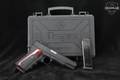 Tisas USA 1911A1 Service .45 ACP Black in Excellent Condition Image 2
