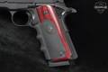 Tisas USA 1911A1 Service .45 ACP Black in Excellent Condition Image 4