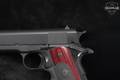 Tisas USA 1911A1 Service .45 ACP Black in Excellent Condition Image 5