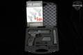 2021 Heckler & Koch (H&K, HK) P30LS V3 9mm Luger Hostile Environment "HE" in Excellent Condition Image 2