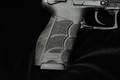 2021 Heckler & Koch (H&K, HK) P30LS V3 9mm Luger Hostile Environment "HE" in Excellent Condition Image 5