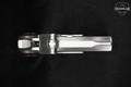 Bond Arms Cowboy Defender .357 Mag. Satin Stainless in Very Good Condition Image 4