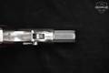Bond Arms Cowboy Defender .357 Mag. Satin Stainless in Very Good Condition Image 5