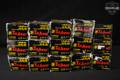 Tula 7.62x39 7.62x39 in New - Old Stock Condition Image 2