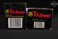 Tula 7.62x39 7.62x39 in New - Old Stock Condition Image 3