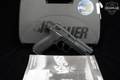 2012 Sig Sauer Mosquito .22 LR Nitron in Excellent Condition Image 2