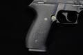 2012 Sig Sauer Mosquito .22 LR Nitron in Excellent Condition Image 4