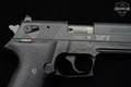 2012 Sig Sauer Mosquito .22 LR Nitron in Excellent Condition Image 5