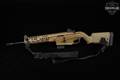 Sig Sauer MCX-Regulator 5.56mm NATO FDE in Excellent Condition Image 2
